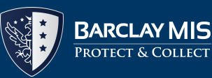 Barclay MIS - Protect & Collect