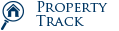 Property Track