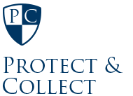 Protect & Collect