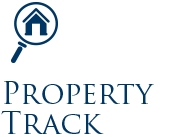 Property Track