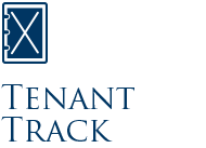Tenant Track