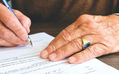 Ending a Fixed Term Tenancy Agreement Prior to the Expiry of the Tenancy: Queensland