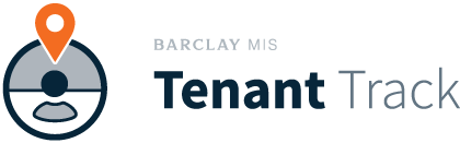 Tenant_Track_Light