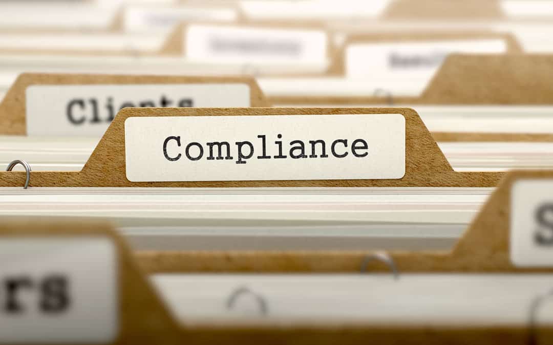 Navigating Debt Collection in the Real Estate Industry: Compliance and Legal Considerations 