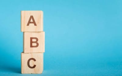 The ABC’s of Debt Collection in Australia